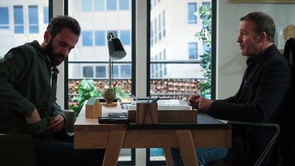 Plus belle la vie : La révolte s'organise chez GTS