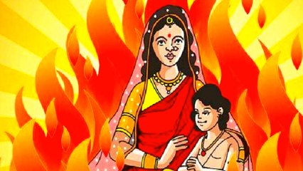 Holashtak 2021: होलाष्टक कथा । होलाष्टक कहानी । Holashtak Katha । Boldsky