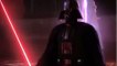 Ahsoka vs. Darth Vader [Deutsch|German] -10- Star Wars Rebels Staffel 2 Folge 22