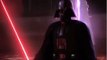 Ahsoka vs. Darth Vader [Deutsch|German] -10- Star Wars Rebels Staffel 2 Folge 22