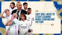 West video Real Madrid Final V2 1