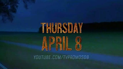 Walker Season 1 Ep.08 Promo (2021) Jared Padalecki series