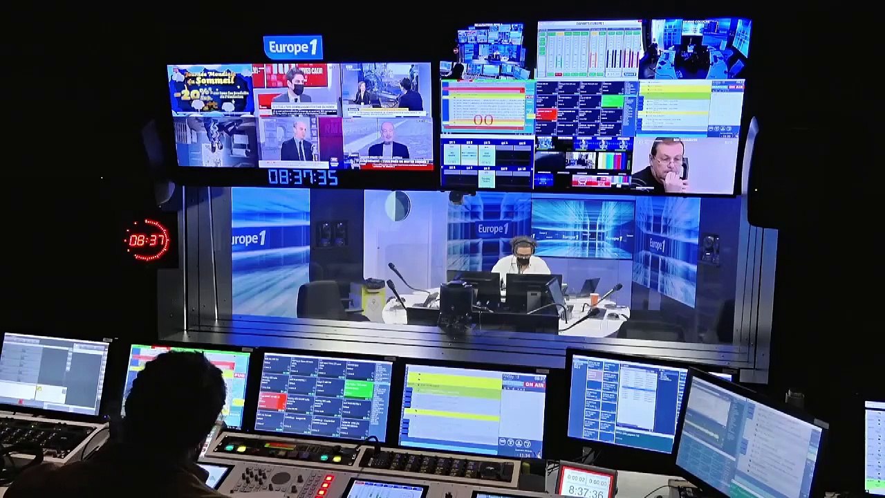 Consultation, écrans, routine : nos conseils pour retrouver le sommeil