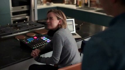 A Million Little Things Season 3 Ep.07 Promo Timing (2021)