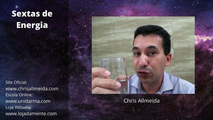 O VERDADEIRO SIGNIFICADO DA FORÇA DE VONTADE