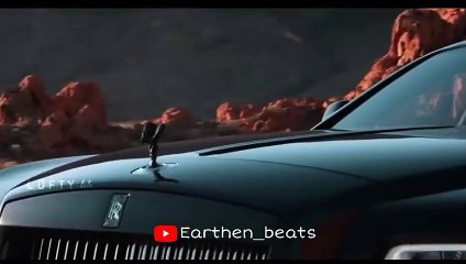 Rolls-Royce WhatsApp status __ rolls Royce lover _rr _rollsroyce(480P)