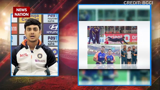 Ind Vs Eng: रोहित शर्मा के कारण इशान किशन खेल पाए इंग्लैंड के तूफानी पारी, खुद कबूला