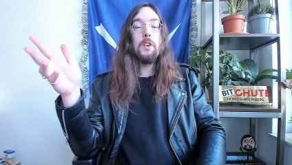 Biden Flip Flops on Promising No New Taxes for Those Making Less than 400K a Year