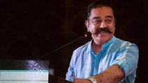 Kamal Haasan releases MNM's poll manifesto for Tamil Nadu