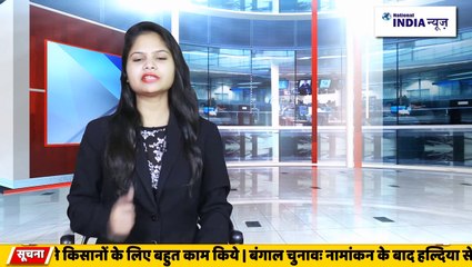 रुद्रपुर से एसओजी टीम की एक और बड़ी कामयाबी फील्ड वर्क करते हुए सैकड़ों से अधिक मोबाइल किए बरामद