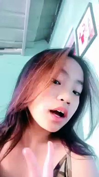 my daughter
