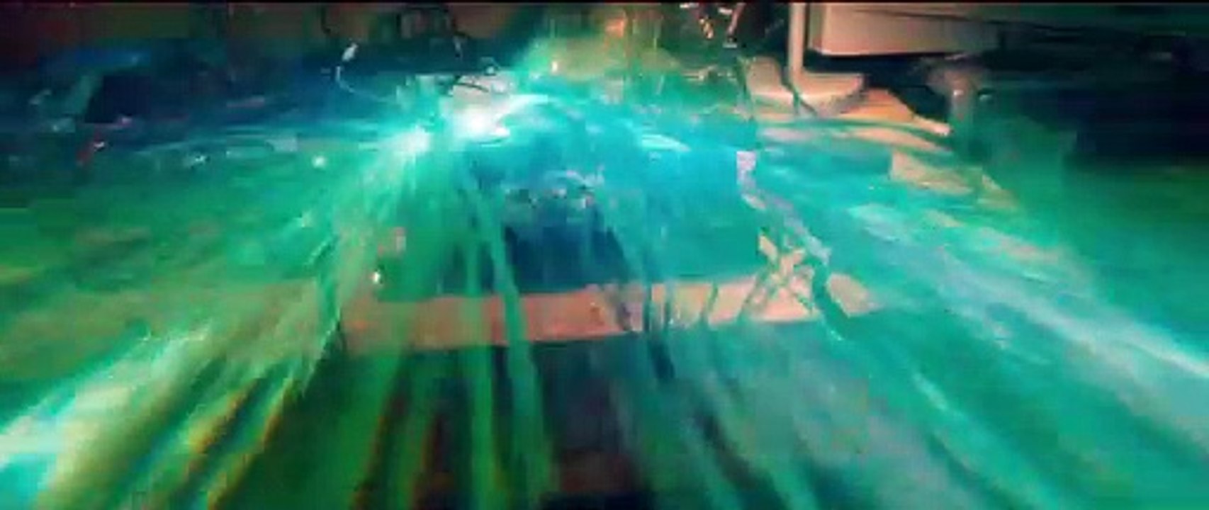 JUMANJI THE NEXT LEVEL