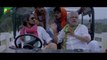 Baankey Ki Crazy Baarat - Rajpal Yadav, Tia Bajpai, Vijay Raaz, Sanjay Mishra - Hindi Movie Part 06