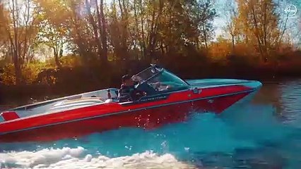 Kaala Ghoda (Official Video)- AMRIT MAAN x DIVINE - Latest Punjabi Song 2021 - New Punjabi Song 2021