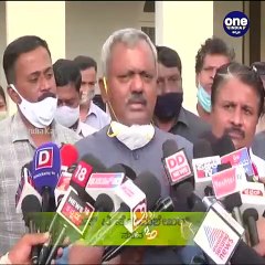 ಜ್ವಲಂತ ಸಮಸ್ಯೆಗಳನ್ನು ಬಿಟ್ಟು ಅನಗತ್ಯ ವಿಚಾರಗಳು ಸದನದಲ್ಲಿ ಚರ್ಚೆಯಾಗ್ತಿದೆ-ಸದನಕ್ಕೆ ಹೋಗೋಕೆ ಬೇಜಾರು:ಎಸ್ ಟಿ ಎಸ್ | Oneindia Kannada