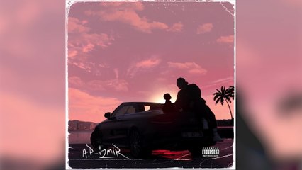 Anıl Piyancı - Söndülerse