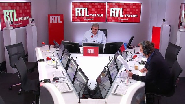 Fact Checking duCoronavirus : peut-on perdre son assurance vie si on meurt d'un vaccin 19 mars 2021