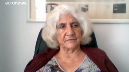 Giornata mondiale del sonno: come la pandemia ha cambiato le nostre abitudini