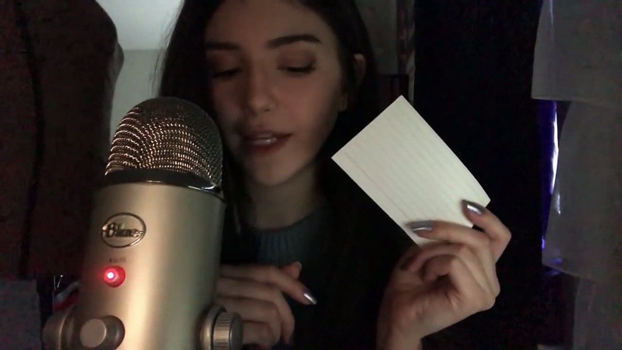 ASMR PAPER RIPPING_TEARING (2) (1)