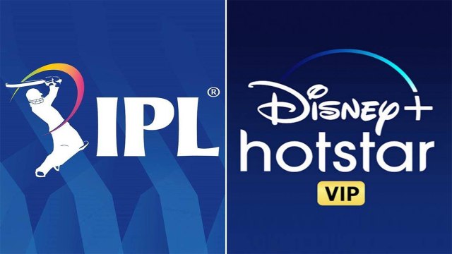 Why Are Telecom Operators Roping In Disney+ Hotstar Ahead Of IPL