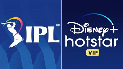 Why Are Telecom Operators Roping In Disney+ Hotstar Ahead Of IPL