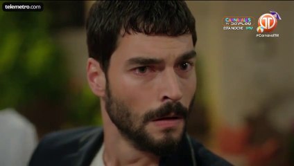 Hercai Cap 137 Completo