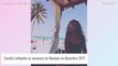 Camille Lellouche : Craquante en bikini, elle esquive le confinement à Marrakech