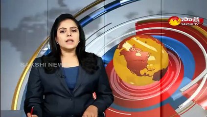 టీడీపీ నేతలు  అవగాహనా  లేకుండా  మాట్లాడుతున్నారు