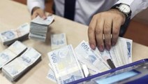 Son Dakika! Esnafın Halk Bankası kredilerinde gecikme faizlerinden vazgeçilecek, anapara borçlarına 18 ay taksit yapılacak