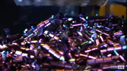 V06 This Real Production Workshop