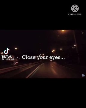 most views tiktok videos