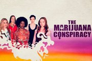 The Marijuana Conspiracy Trailer #1 (2021) Brittany Bristow, Morgan Kohan Drama Movie HD