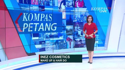 Mobil Pick Up Pengangkut Sayur Terbalik di Jembatan Suramadu, 1 Orang Tewas