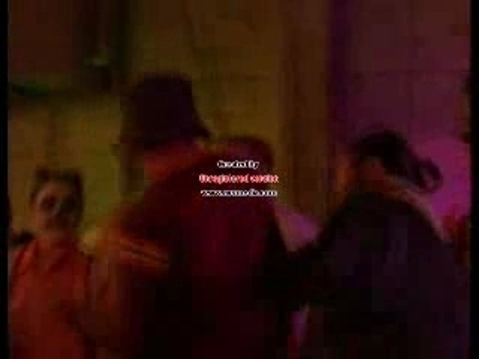 Tmnt nouvelle generation episode 12 partie 3