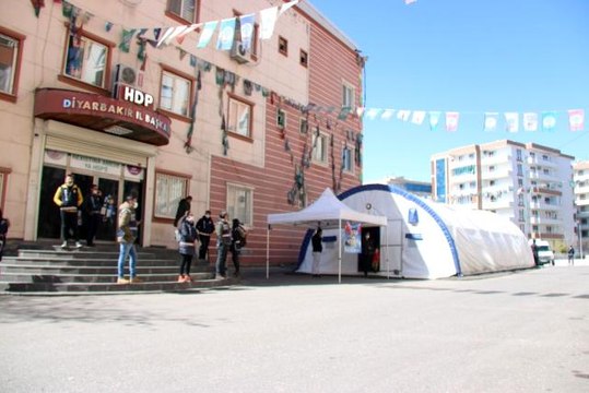 Bir babanın en acı feryadı: Bir oğlum şu anda asker, diğer oğlum ise dağdadır