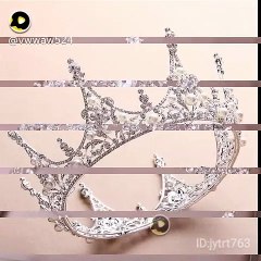 Beutifull india song and vedio