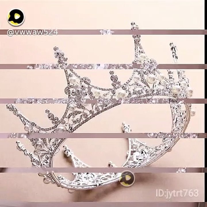 Beutifull india song and vedio