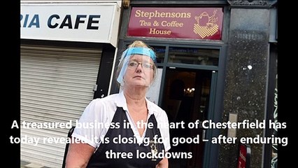 ndet-19-03-21-derbyshire times stories of the week-nmsy