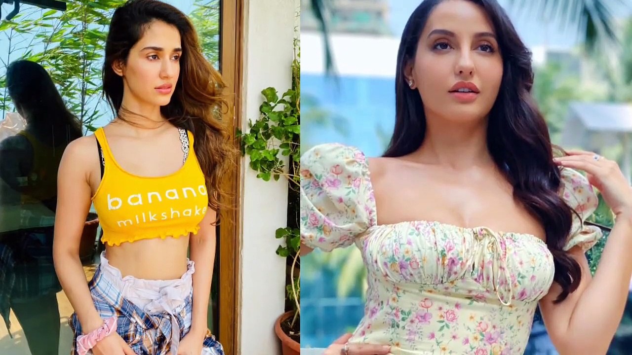 Bollywood Actors & Actresses Who Share The Same Age | Bollywood Actress Age 2021