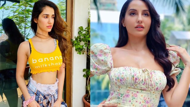 Bollywood Actors & Actresses Who Share The Same Age | Bollywood Actress Age 2021