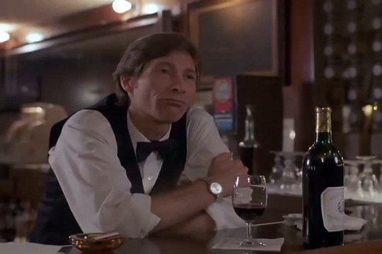 Yo soy la justicia II-Explosión increíble