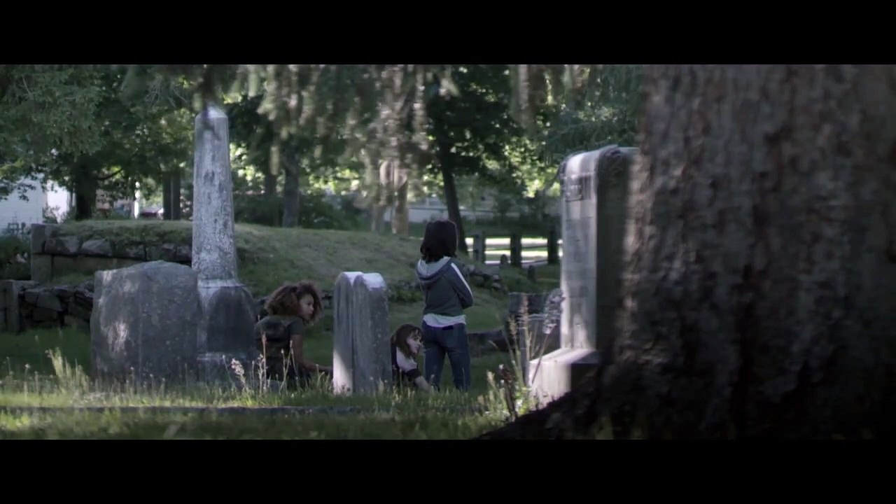 Slenderman film