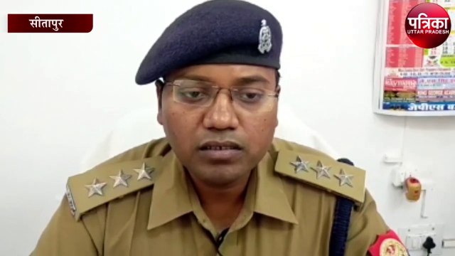 खेतों के बीचो-बीच चल रही अवैध शस्त्र फैक्ट्री का भंडाफोड़