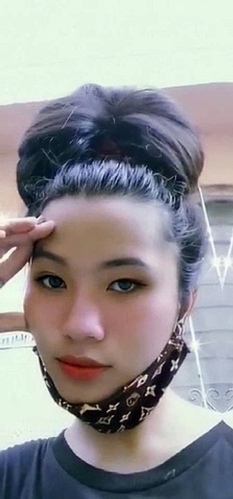 Hello