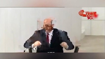 Soylu'nun ''Canı çıkacısa'' dediği derneğin başkanı gözaltında