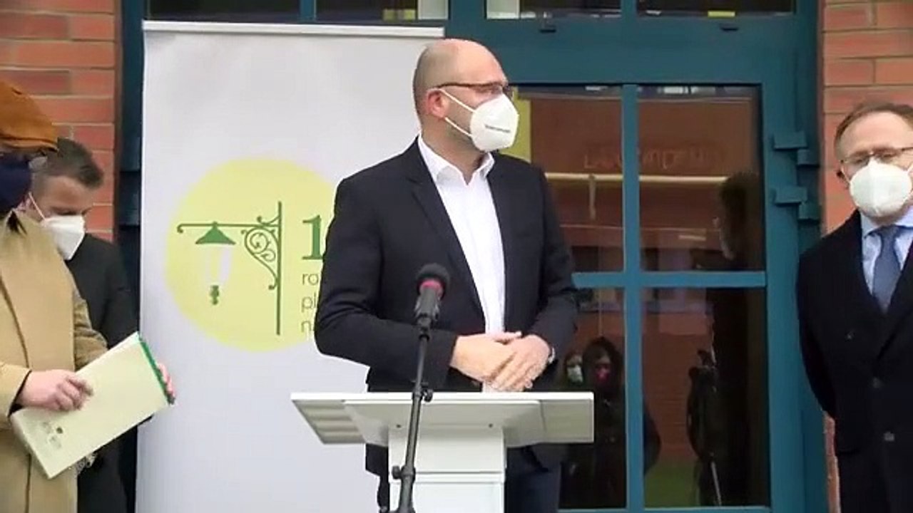 ZÁZNAM: TK Slovenského plynárenského a naftového zväzu