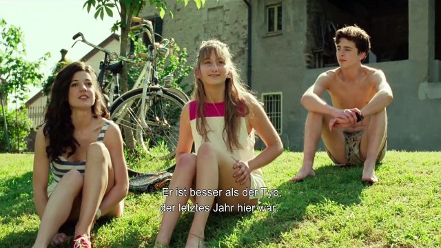 Call me by your name discount full movie dailymotion english subtitles