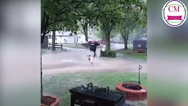 funny fails compilation 2021 | Funny viral videos 2021 | Funny viral videos cpmpilation try not to laugh challenge | Funny viral videos pakistani