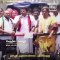DMK Will Allow Bullock Cart To Load The River Sand : DMK Candidate Senthil Balaji