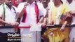 DMK Will Allow Bullock Cart To Load The River Sand : DMK Candidate Senthil Balaji